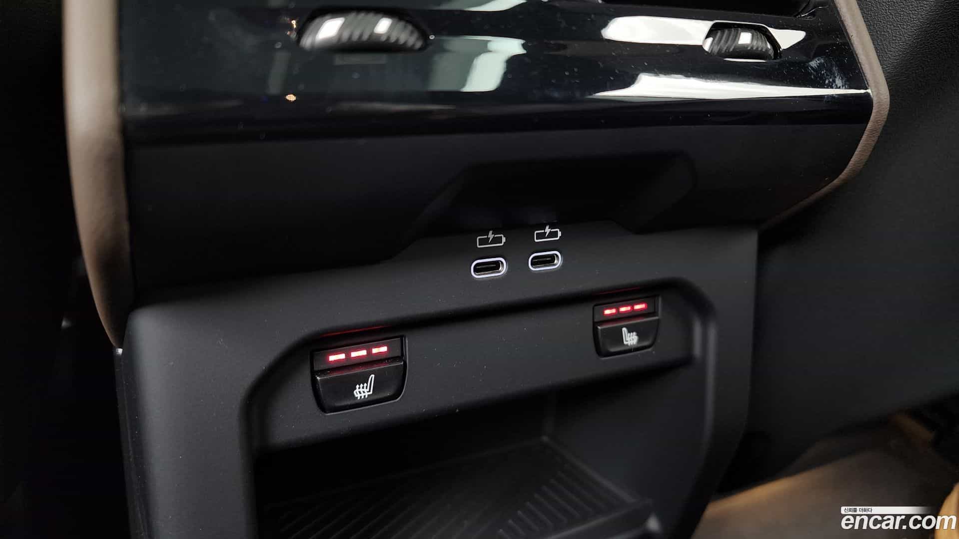5-Series BMW 2026.1-OPTION-023