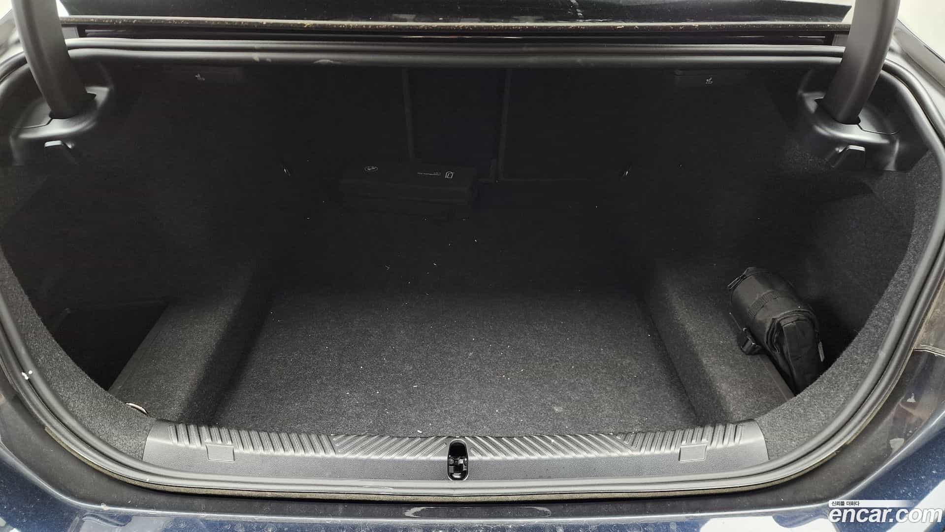 5-Series BMW 2026.1-OPTION-024
