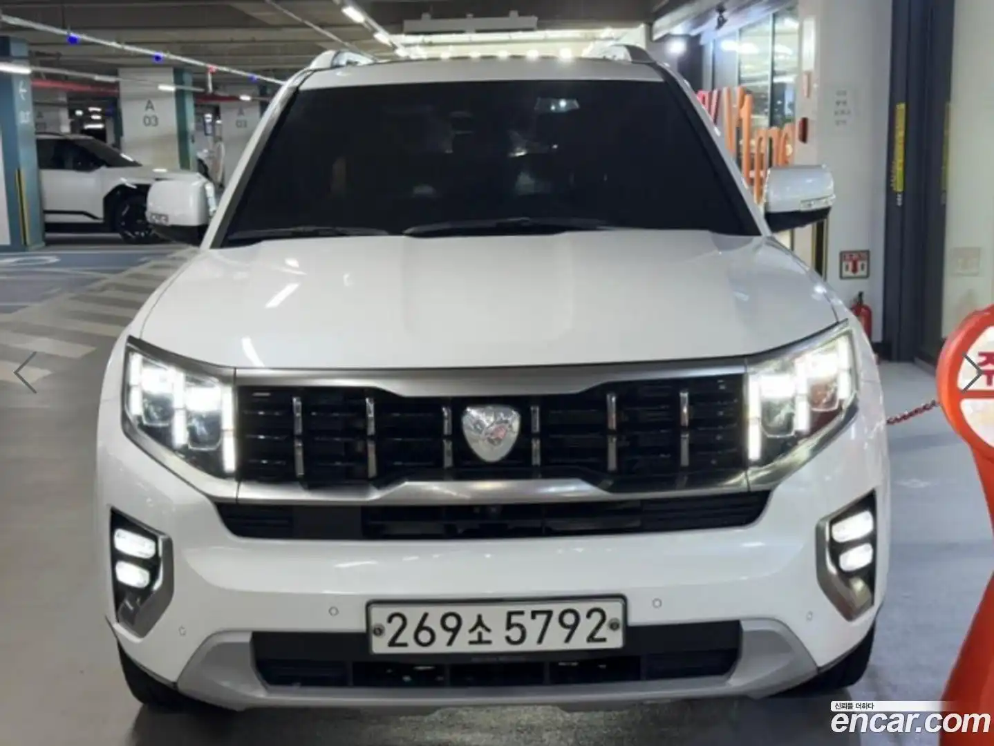 Mohave Kia 2019.8-OUTER-002