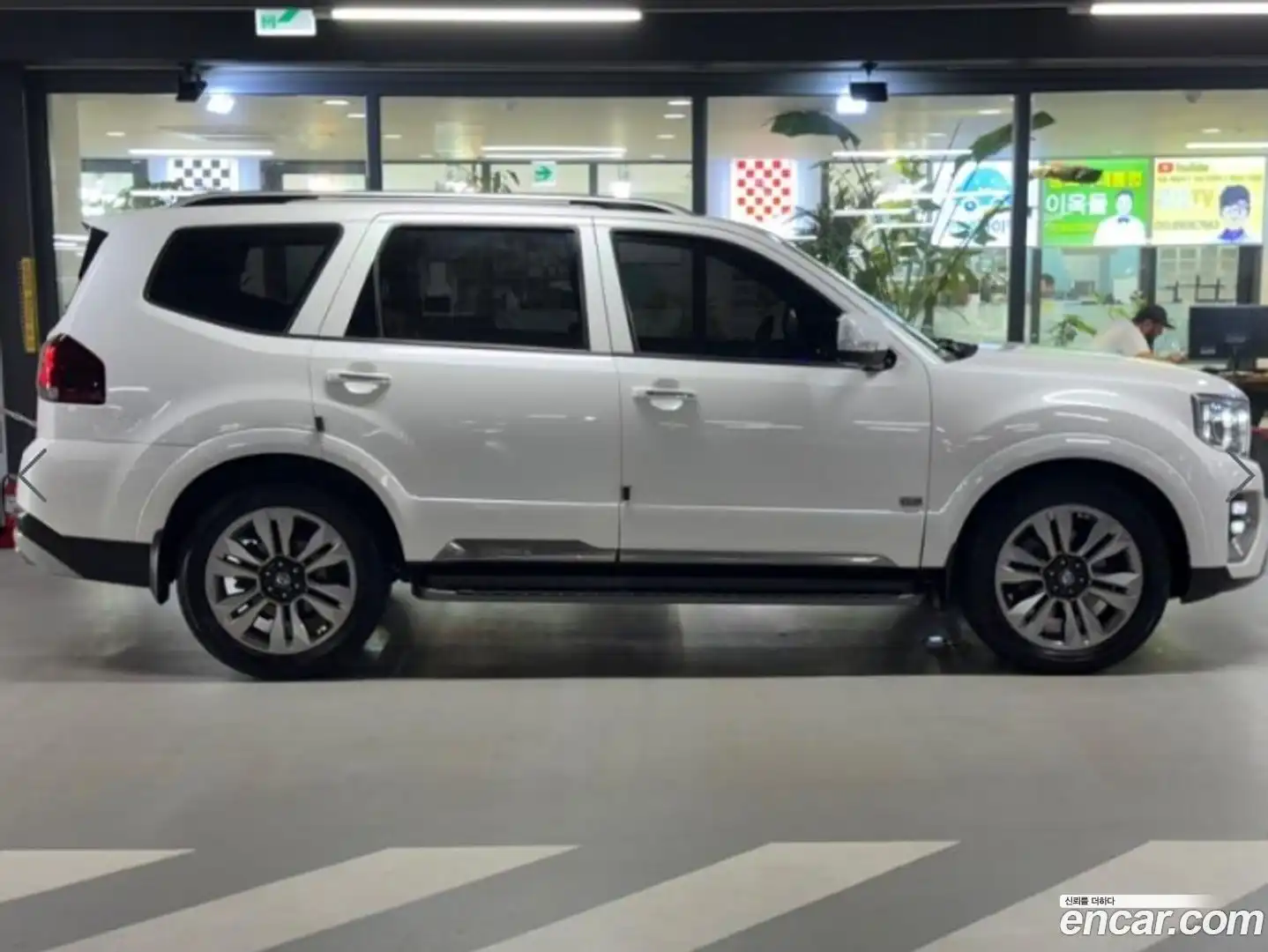 Mohave Kia 2019.8-OUTER-003