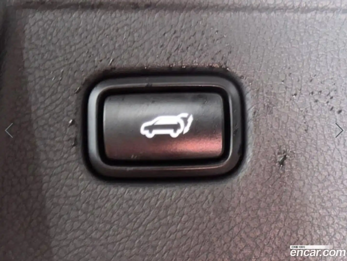 Mohave Kia 2019.8-OPTION-022