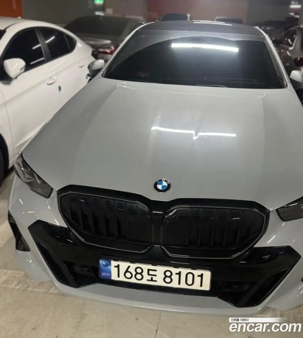 5-Series BMW 2024.10-OUTER-001