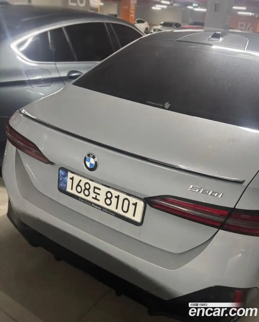 5-Series BMW 2024.10-OUTER-002