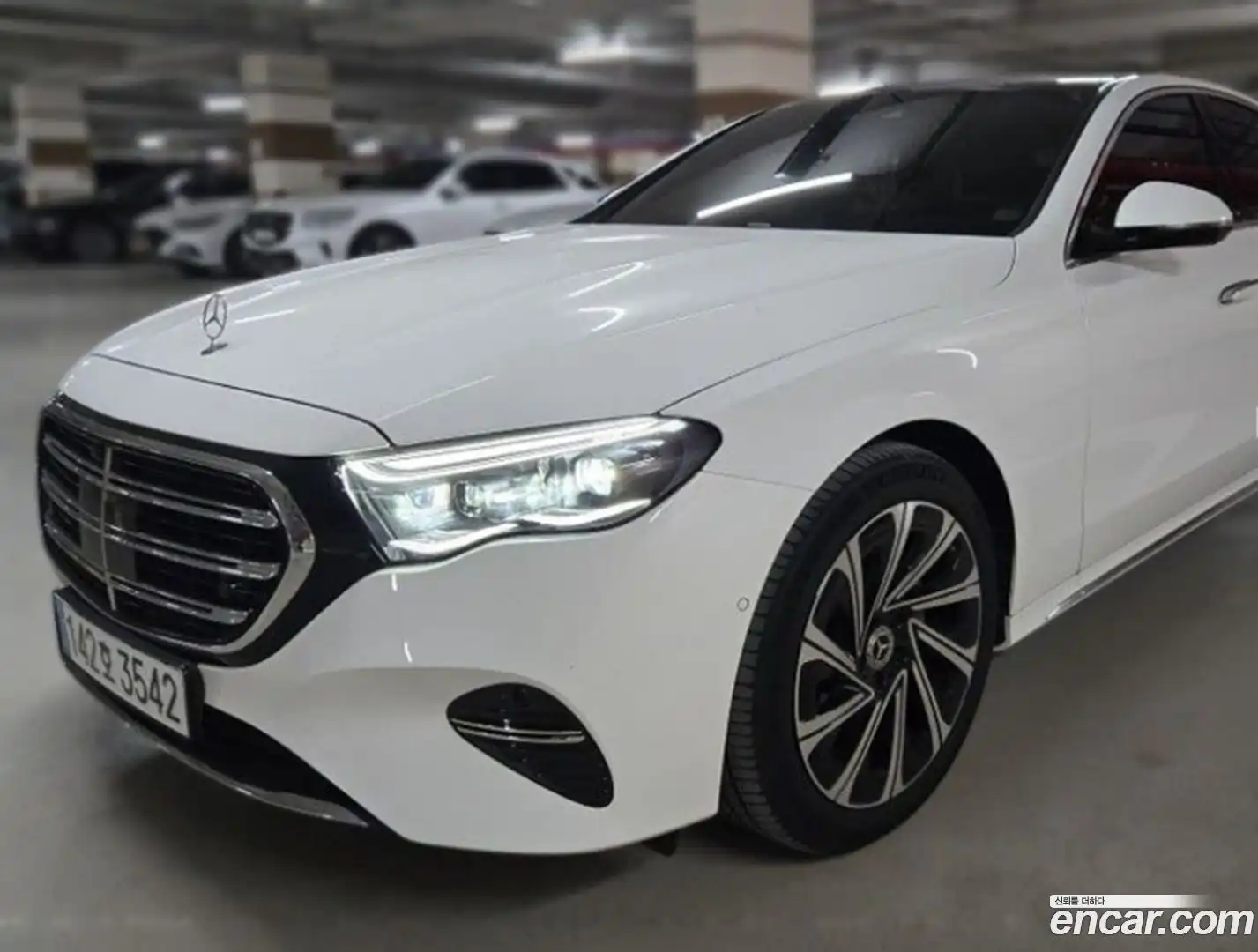 E-Class Mercedes-Benz 2024.4-OUTER-002
