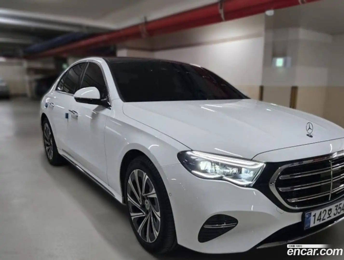 E-Class Mercedes-Benz 2024.4-OUTER-003