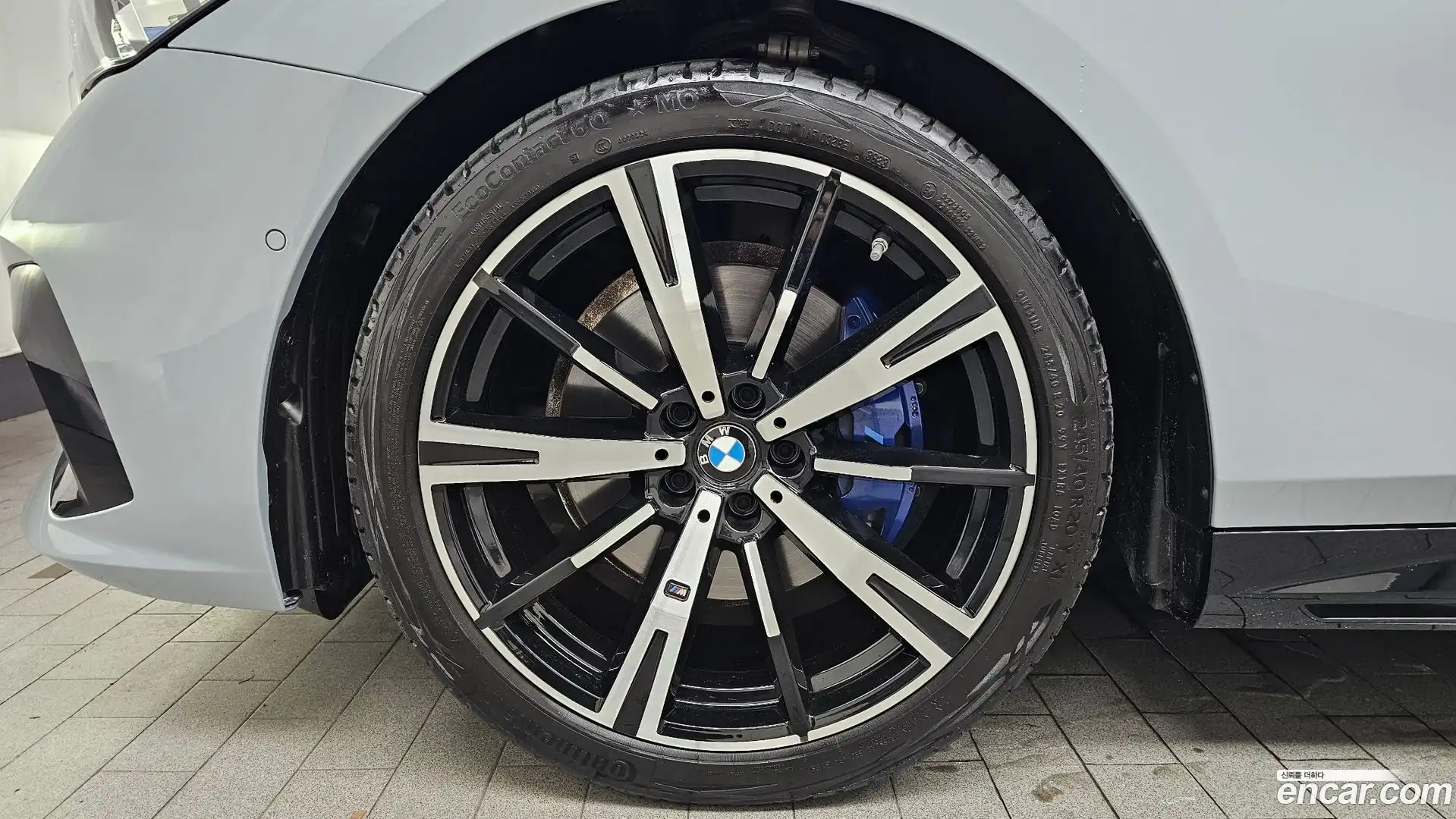 5-Series BMW 2024.1-OUTER-005