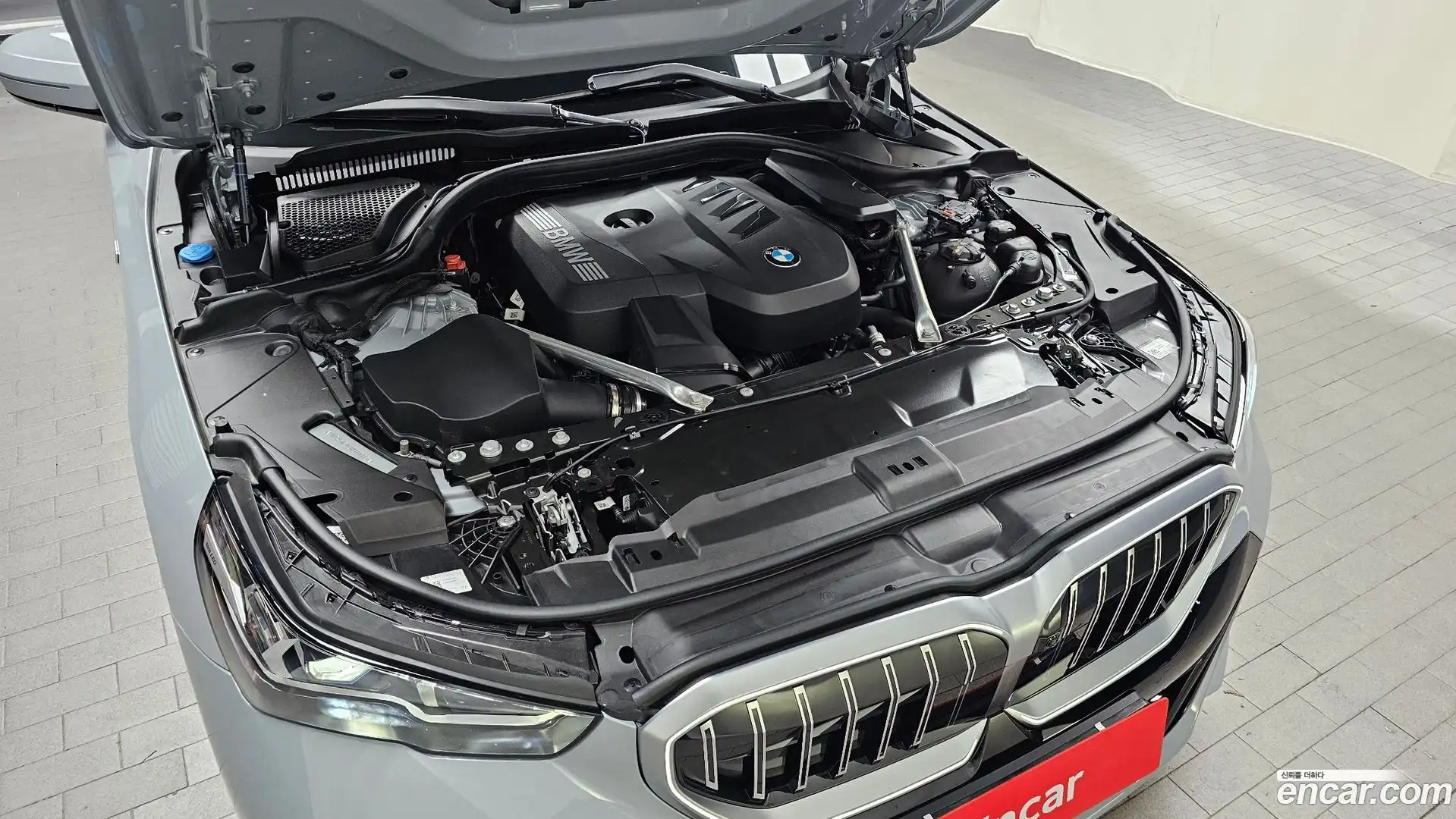 5-Series BMW 2024.1-OUTER-006