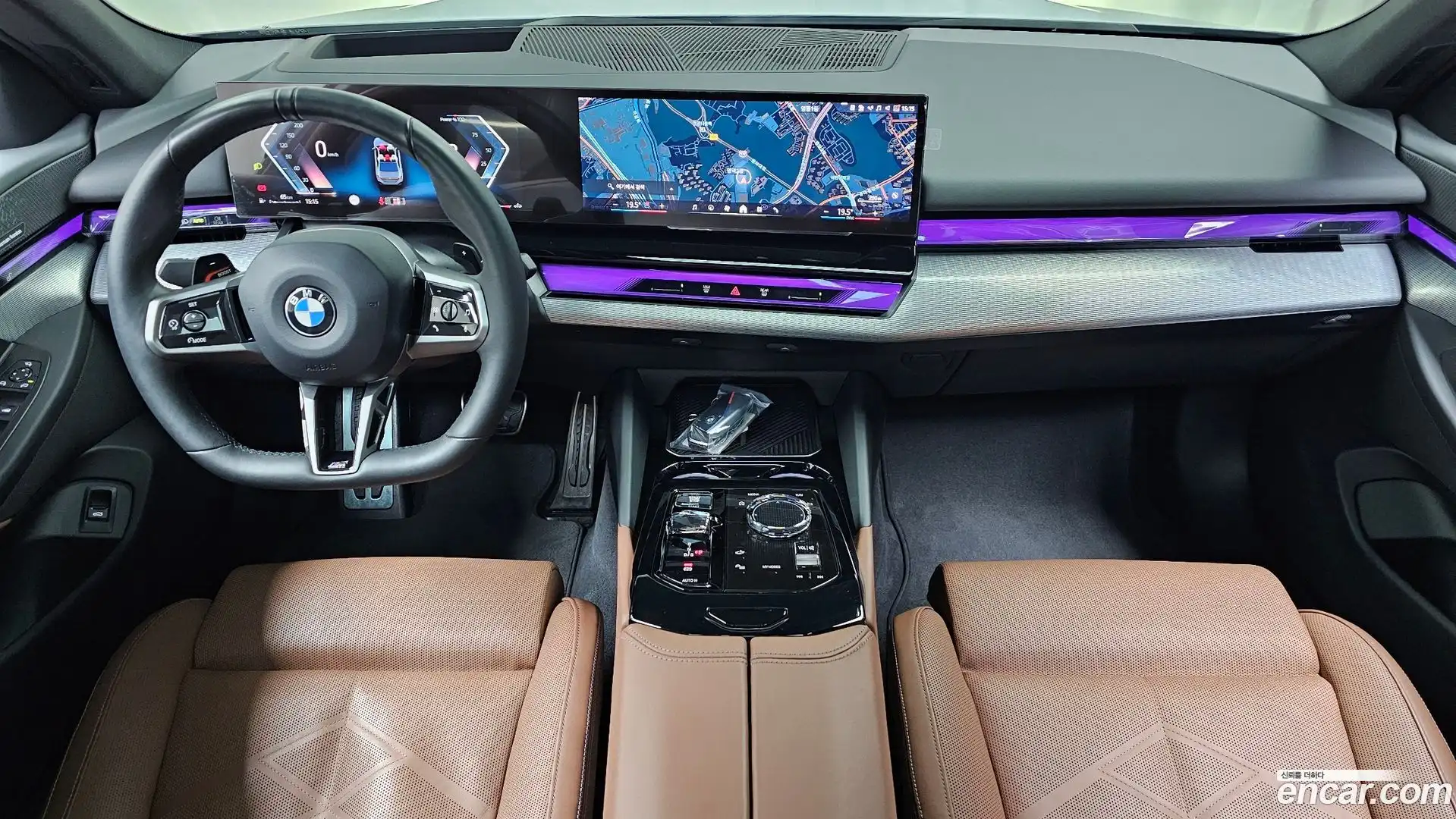 5-Series BMW 2024.1-INNER-007
