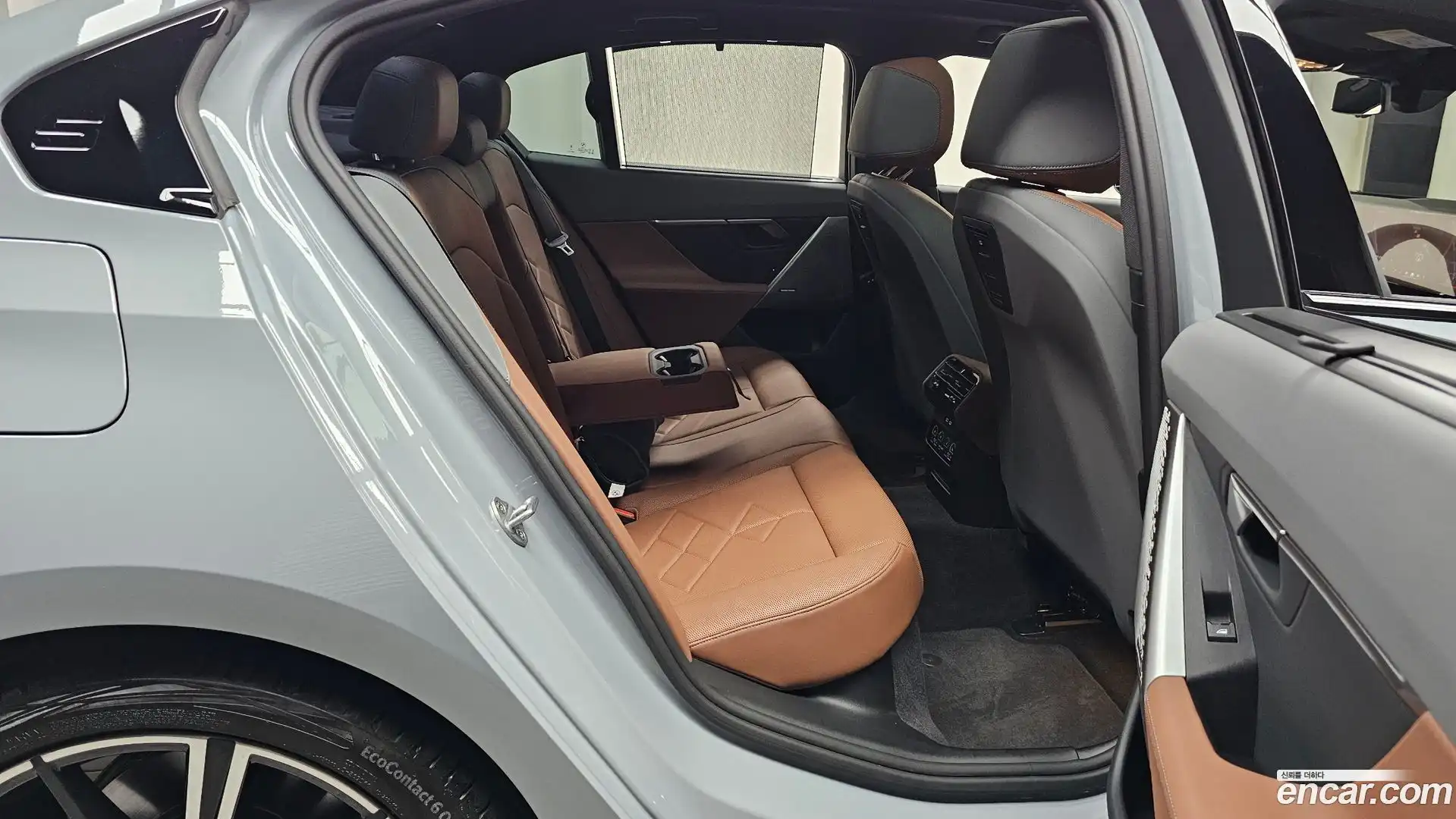 5-Series BMW 2024.1-OPTION-015