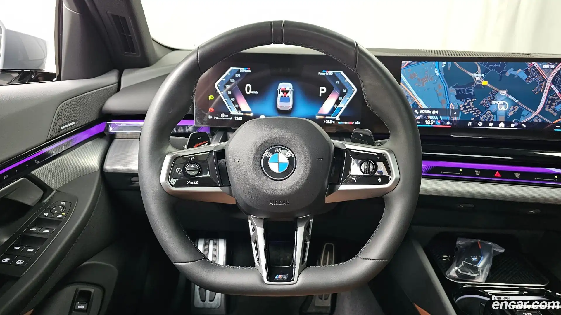 5-Series BMW 2024.1-OPTION-017