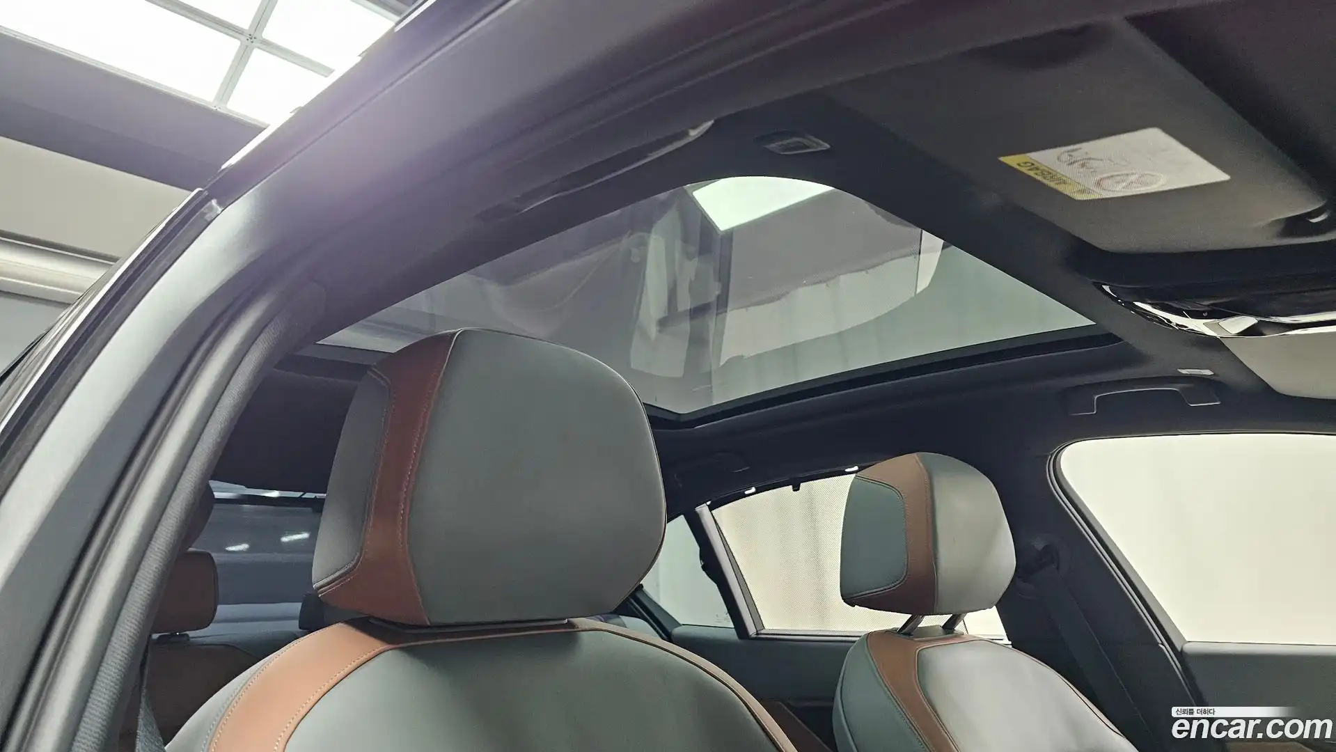 5-Series BMW 2024.1-OPTION-019