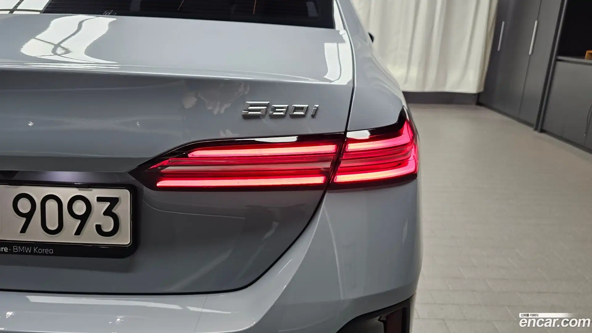5-Series BMW 2024.1-OUTER-033