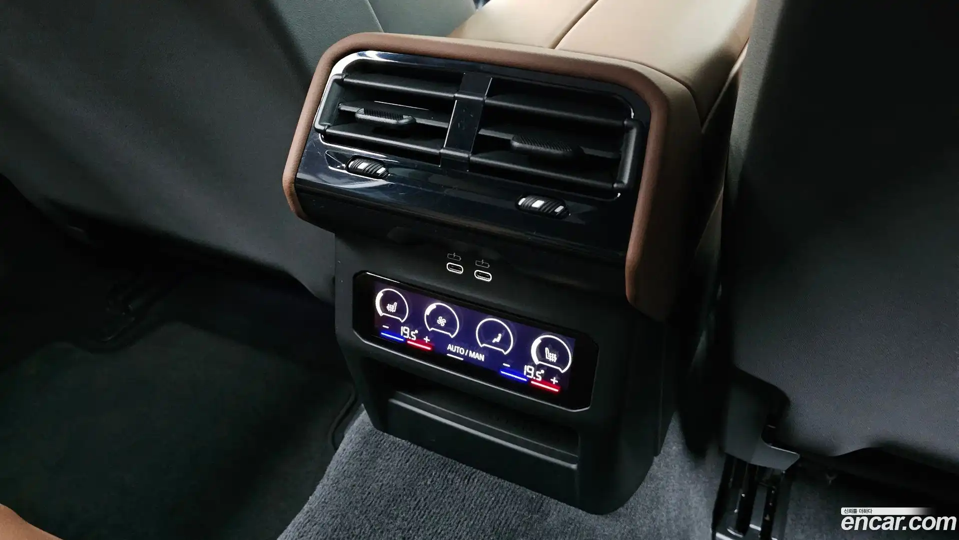 5-Series BMW 2024.1-OPTION-044