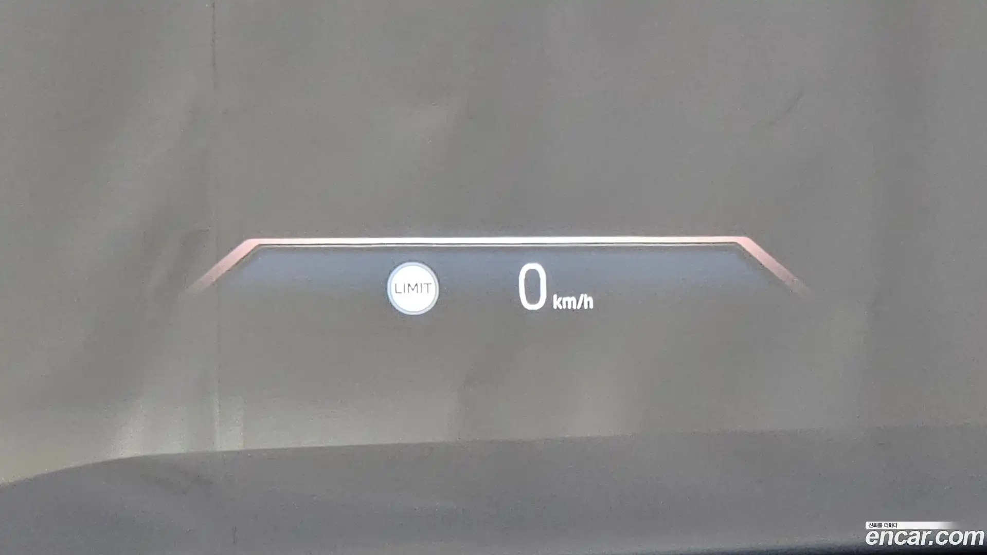 5-Series BMW 2024.1-OPTION-045