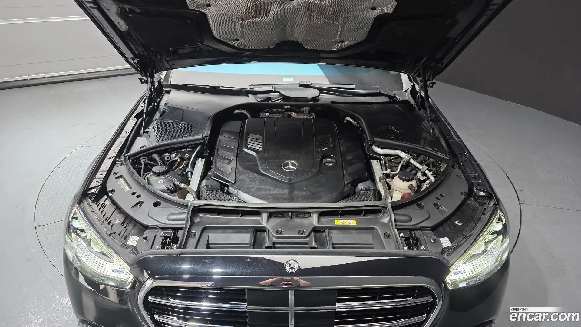 S-Class Mercedes-Benz 2021.5-OUTER-006