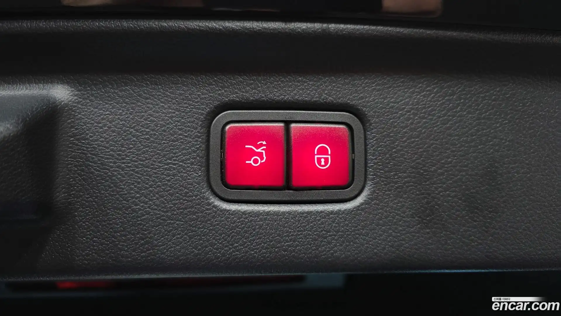 S-Class Mercedes-Benz 2021.5-OPTION-023
