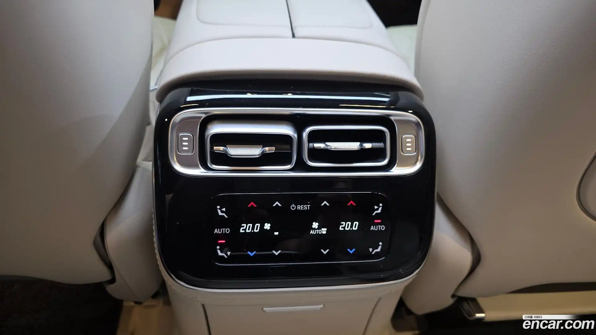 S-Class Mercedes-Benz 2021.5-OPTION-045