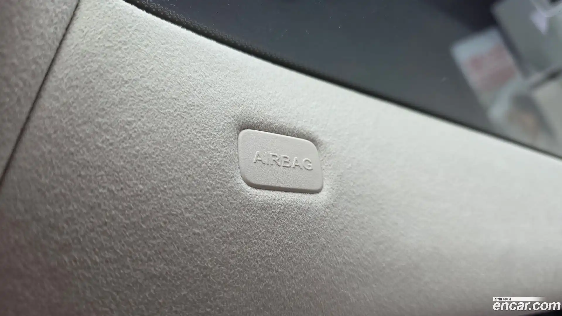 S-Class Mercedes-Benz 2021.5-OPTION-047