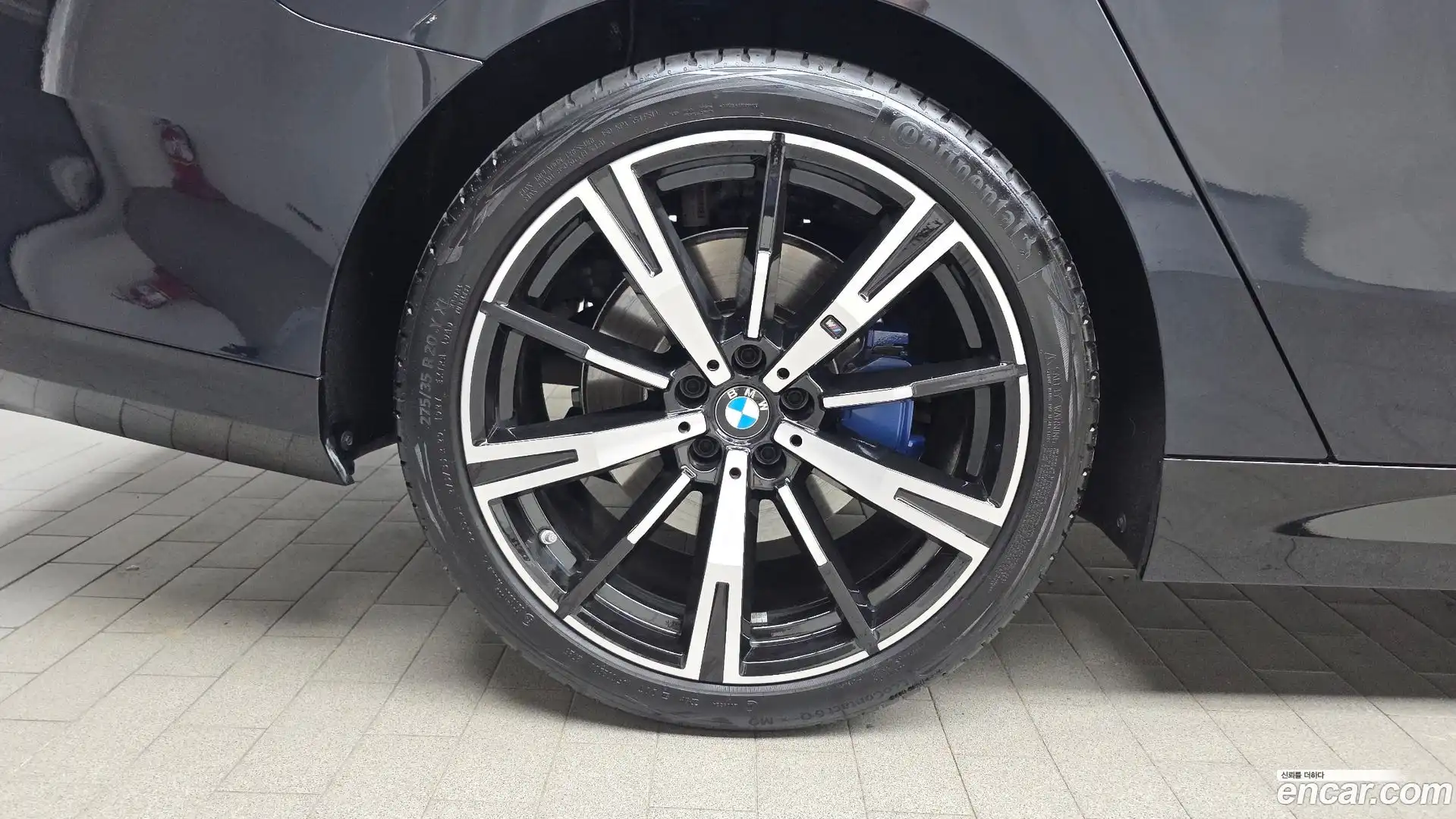 5-Series BMW 2025.11-OUTER-005