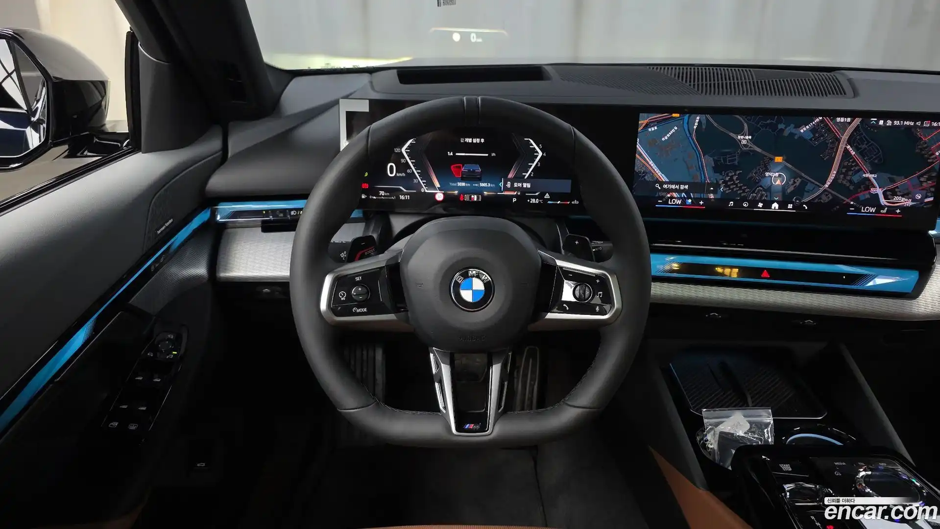 5-Series BMW 2025.11-OPTION-017