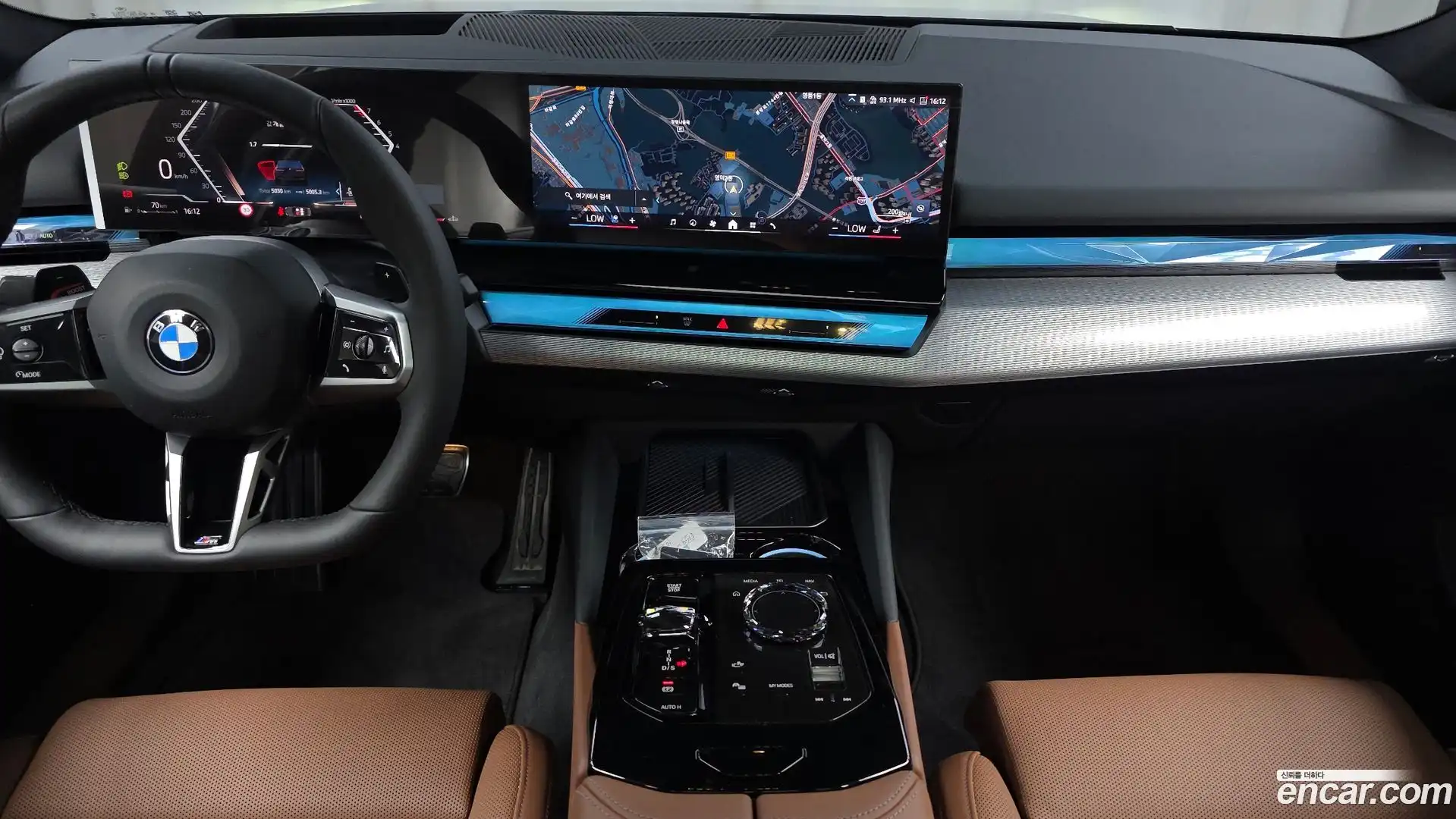 5-Series BMW 2025.11-OPTION-018