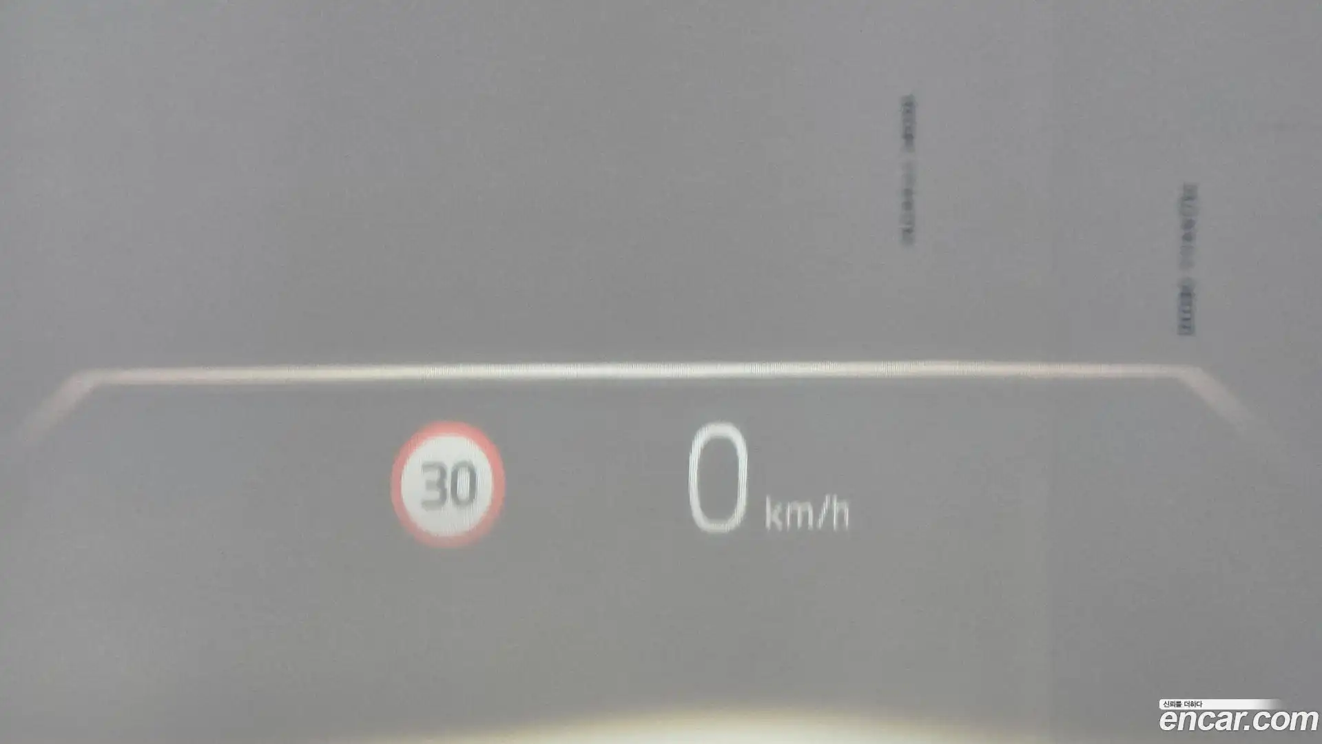 5-Series BMW 2025.11-OPTION-020