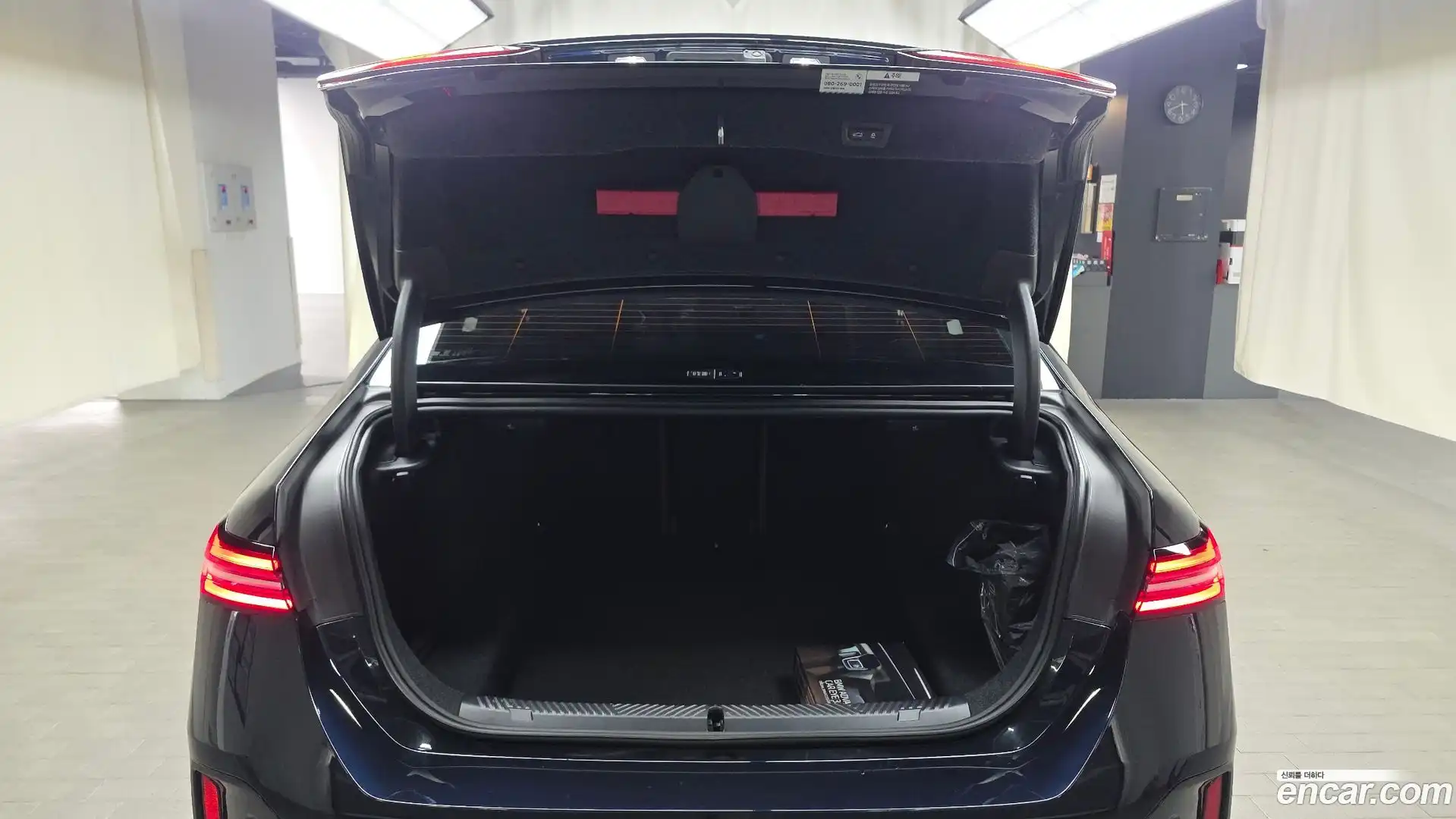 5-Series BMW 2025.11-OPTION-024