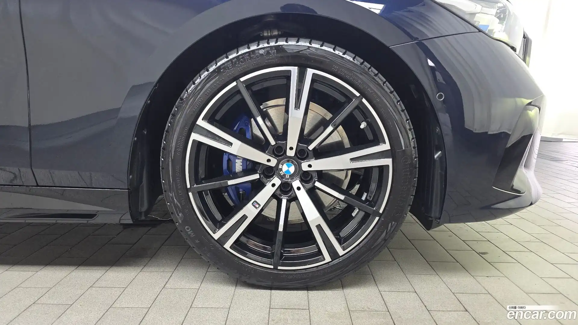 5-Series BMW 2025.11-OUTER-031