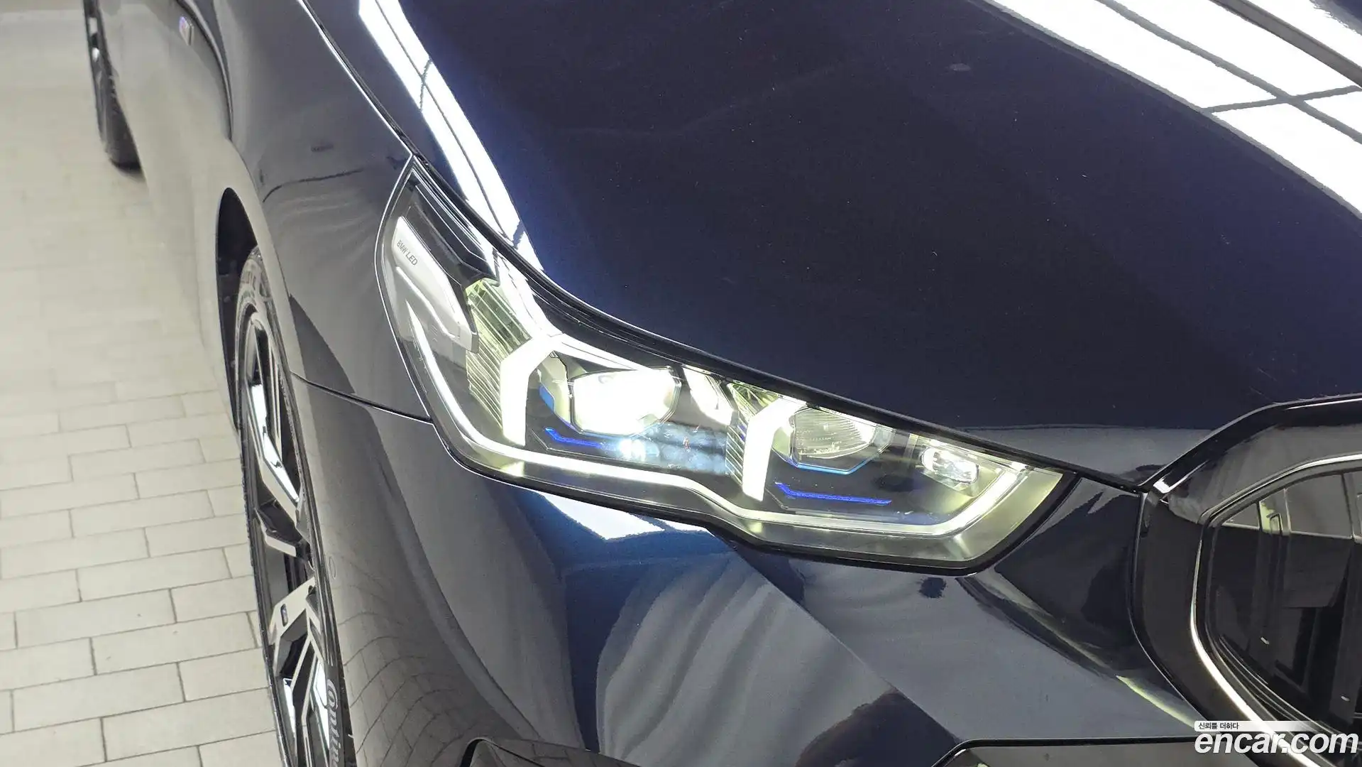 5-Series BMW 2025.11-OUTER-032