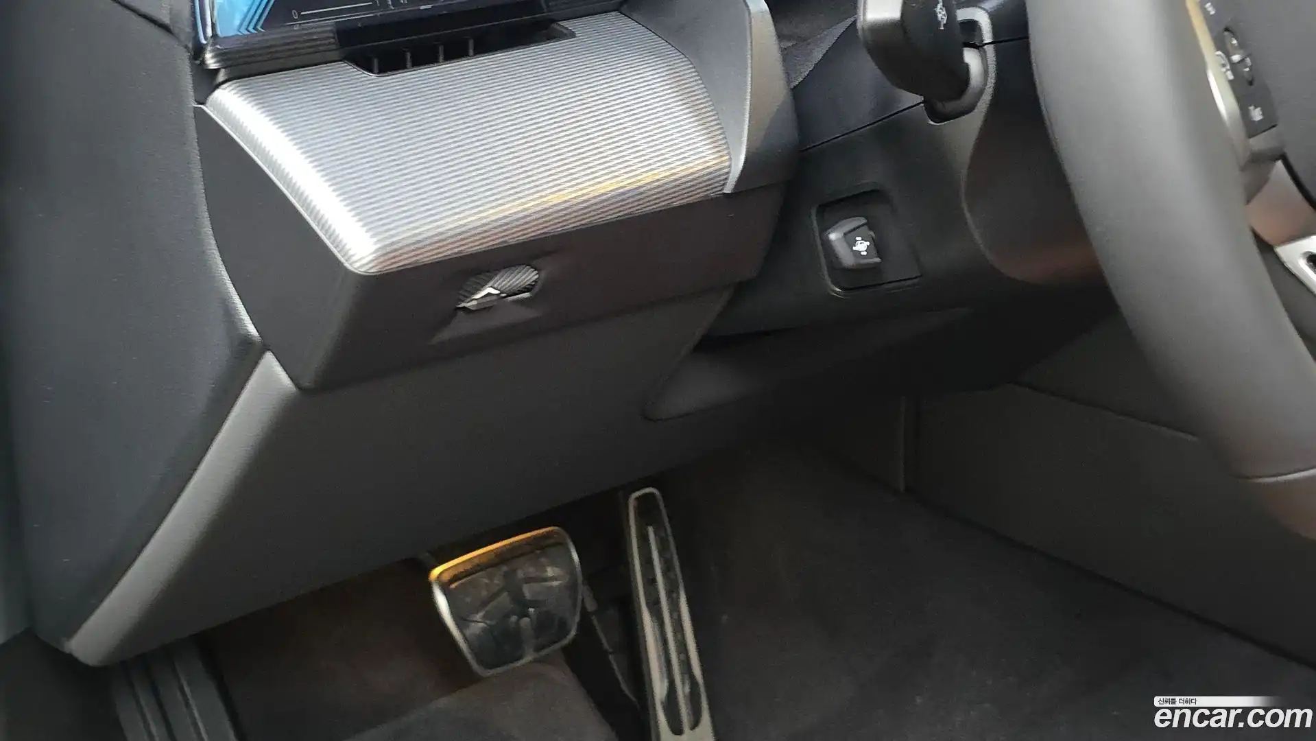 5-Series BMW 2025.11-OPTION-041