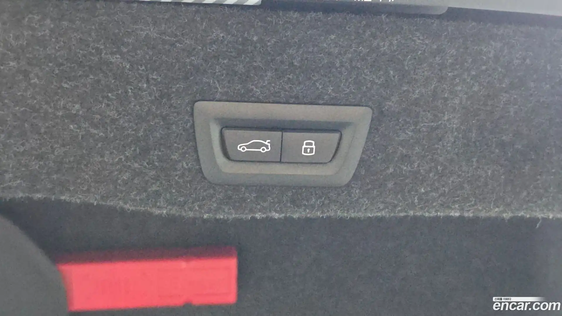 5-Series BMW 2025.11-OPTION-045