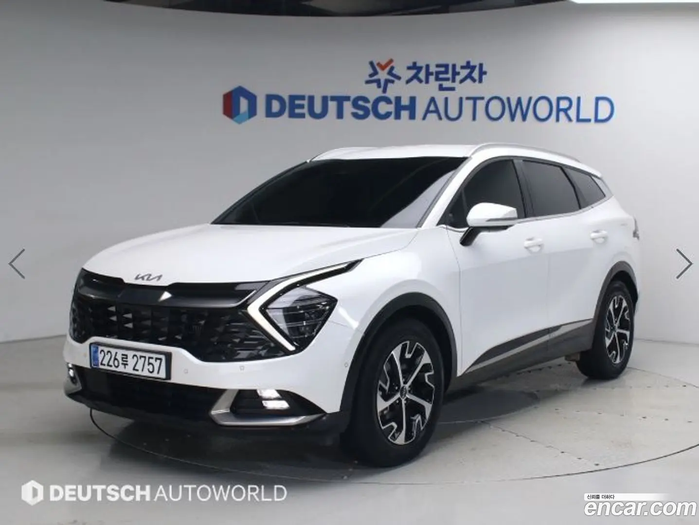Main__Slider__Photo:Sportage Kia 2024.11-0