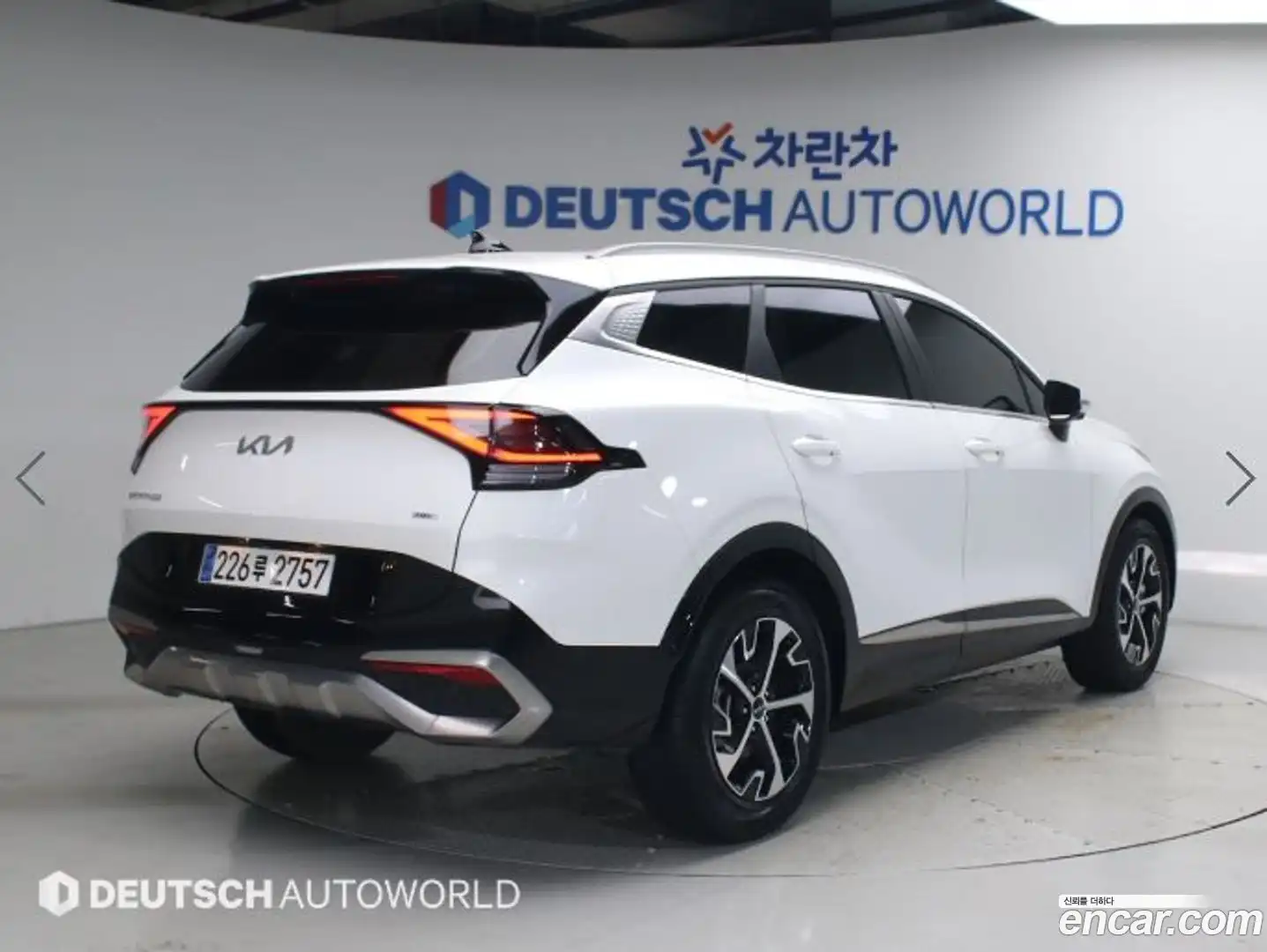 Sportage Kia 2024.11-OUTER-002