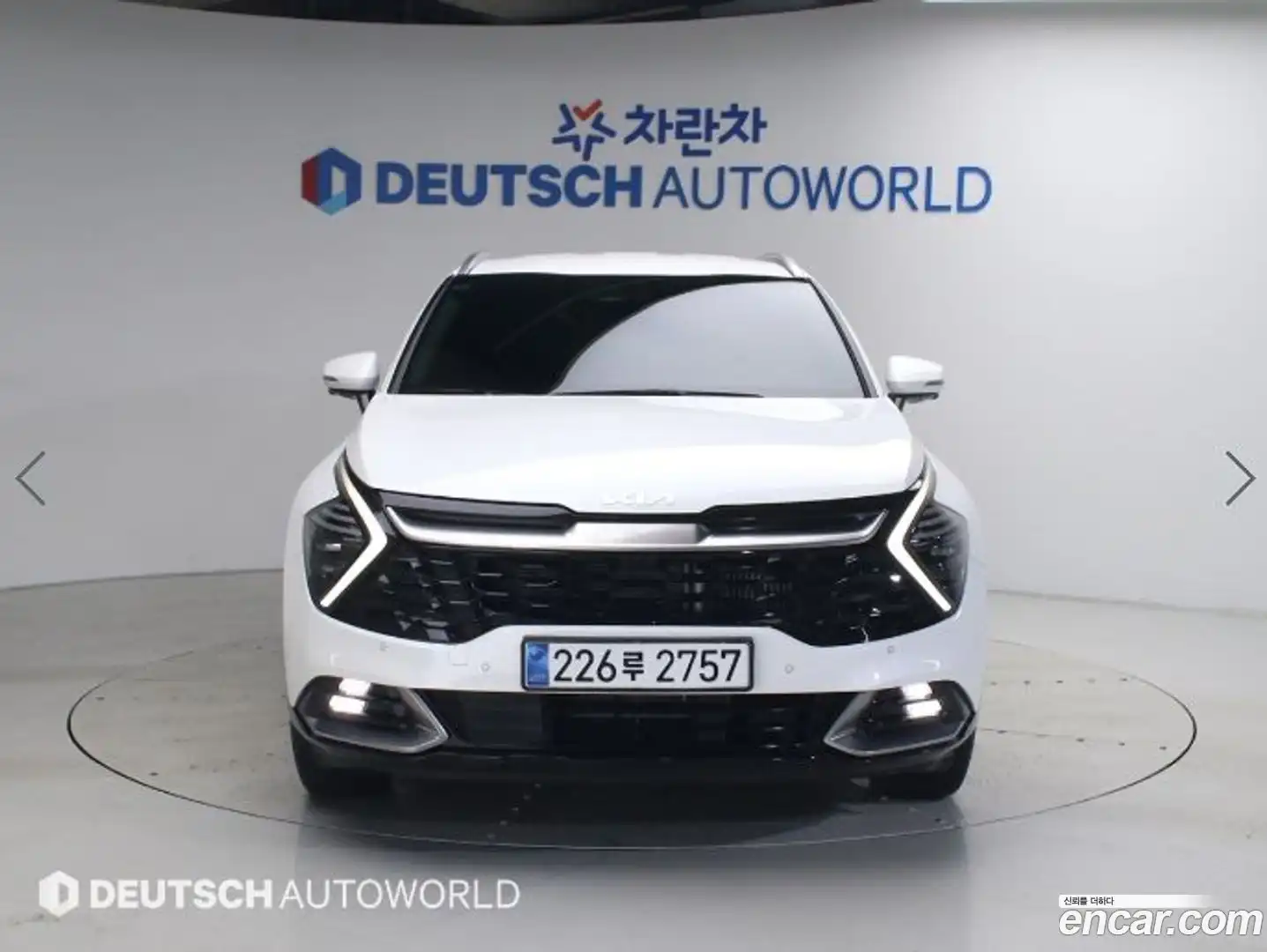 Sportage Kia 2024.11-OUTER-003