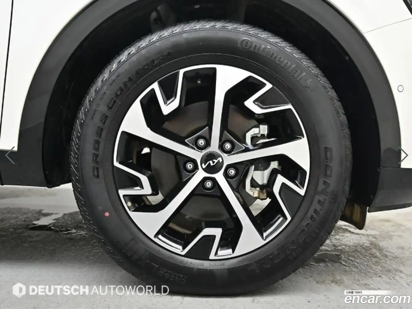 Sportage Kia 2024.11-OUTER-005
