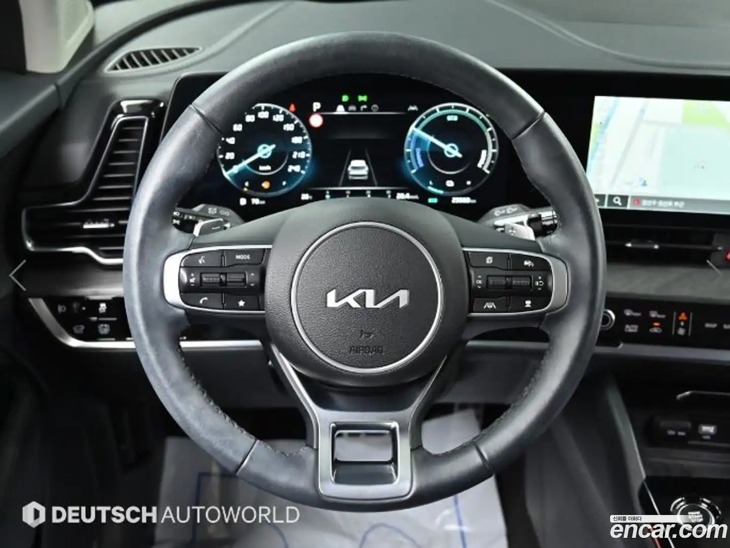 Sportage Kia 2024.11-OPTION-017
