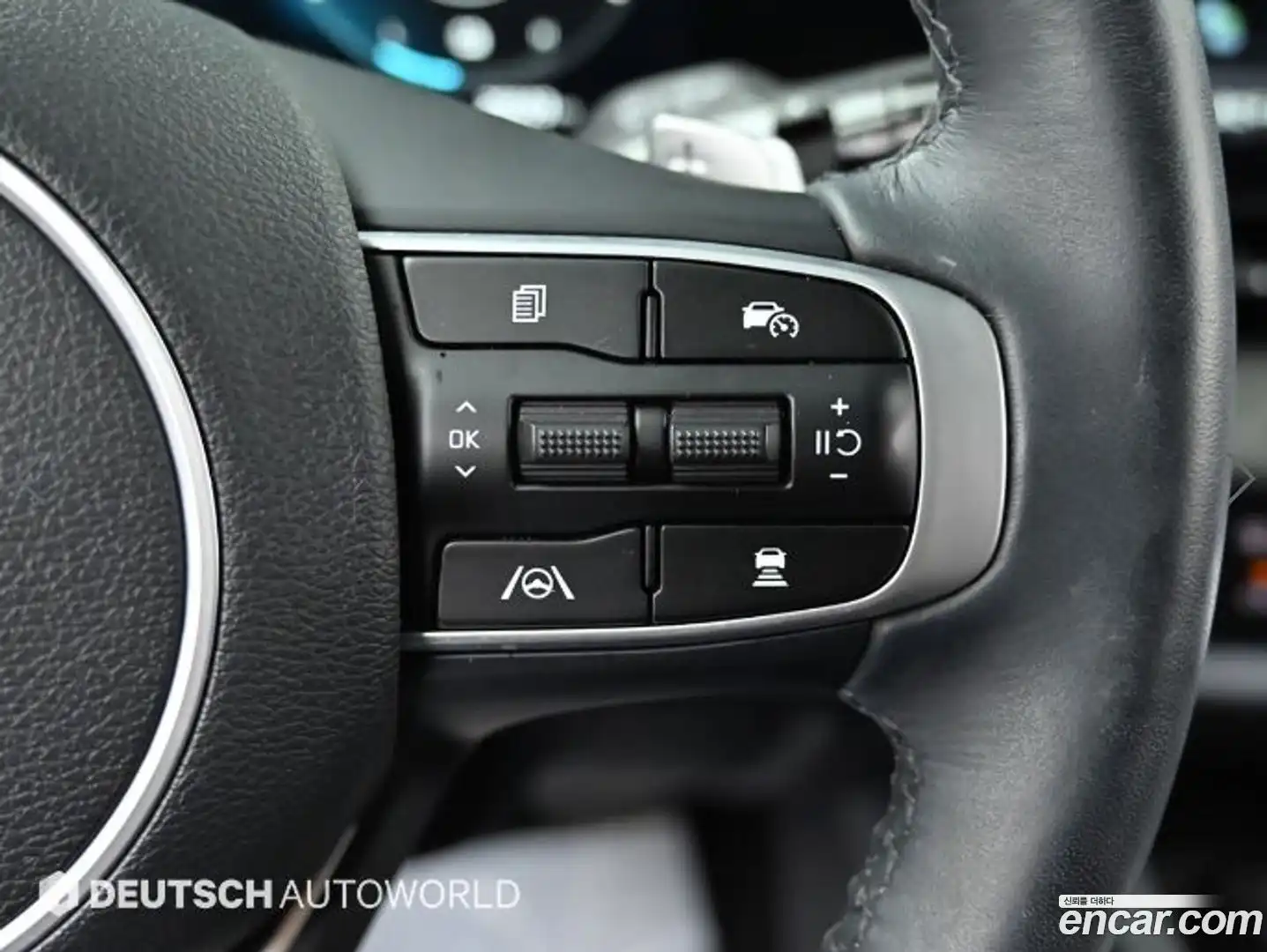 Sportage Kia 2024.11-OPTION-022