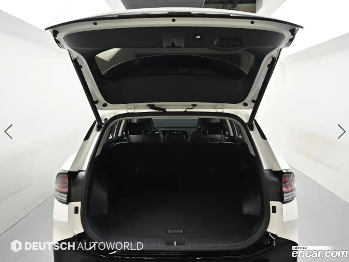 Sportage Kia 2024.11-OPTION-023