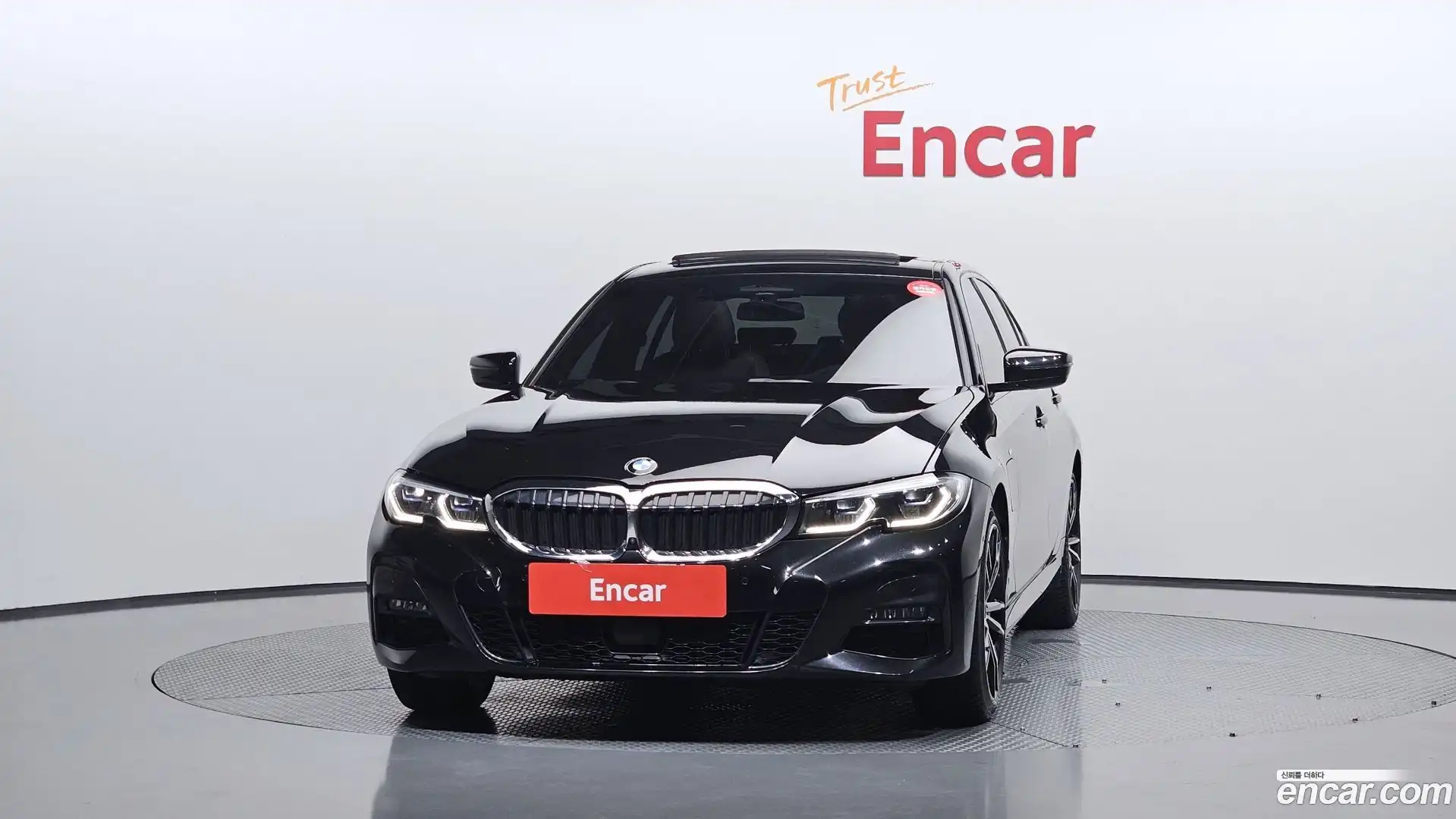 3-Series BMW 2020.11-OUTER-003