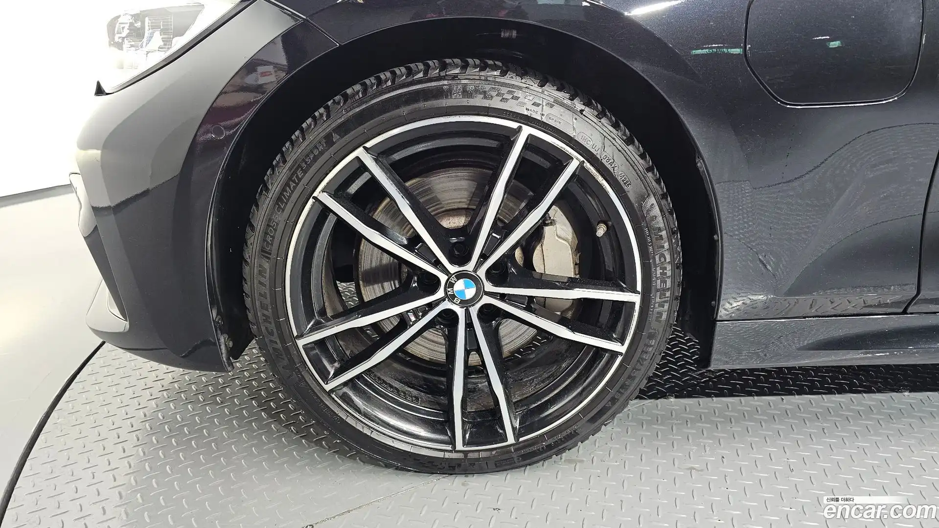 3-Series BMW 2020.11-OUTER-005