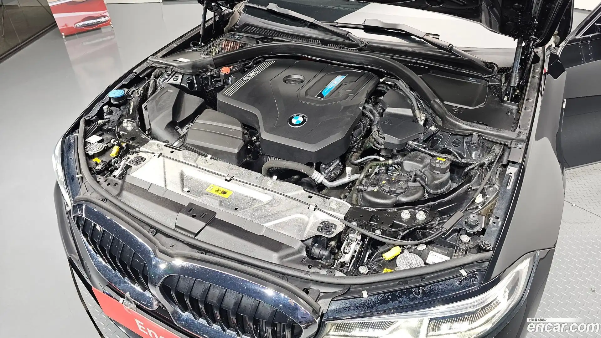 3-Series BMW 2020.11-OUTER-006