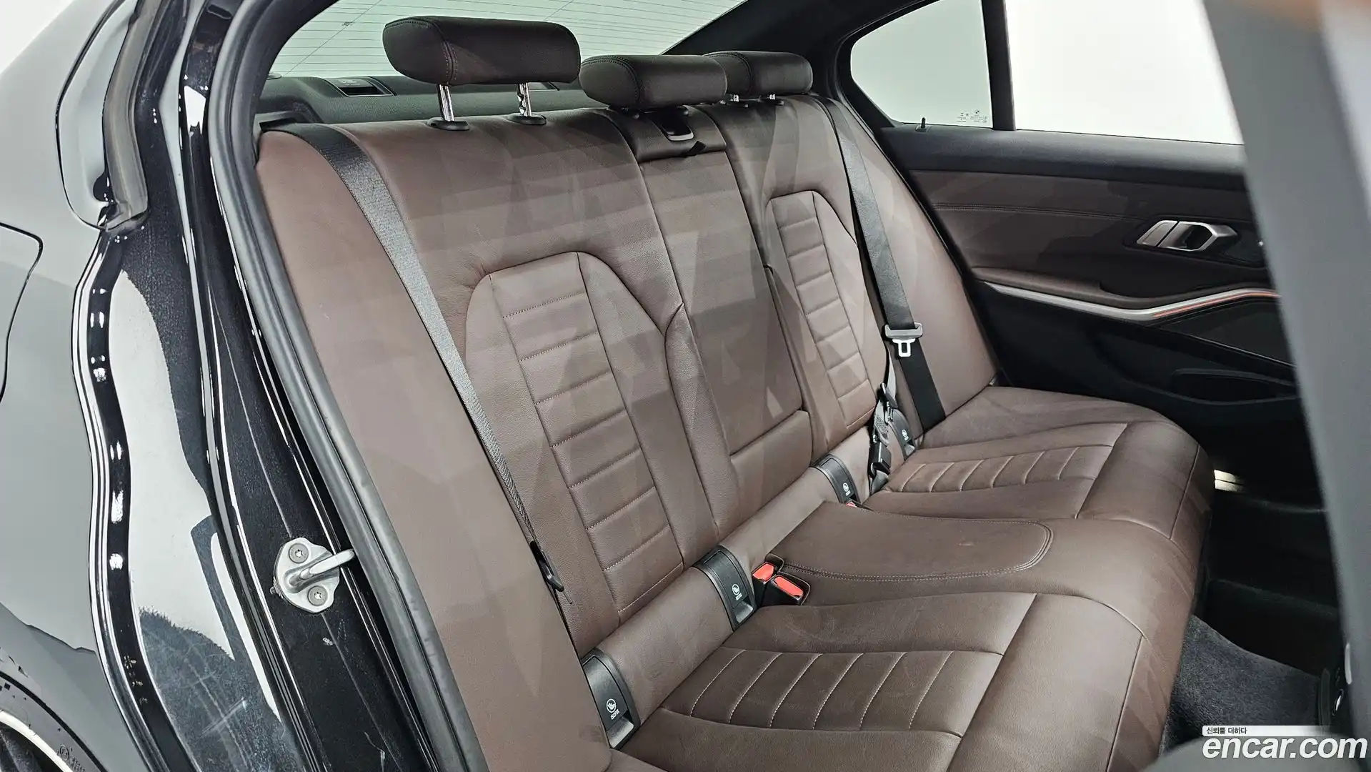 3-Series BMW 2020.11-OPTION-016