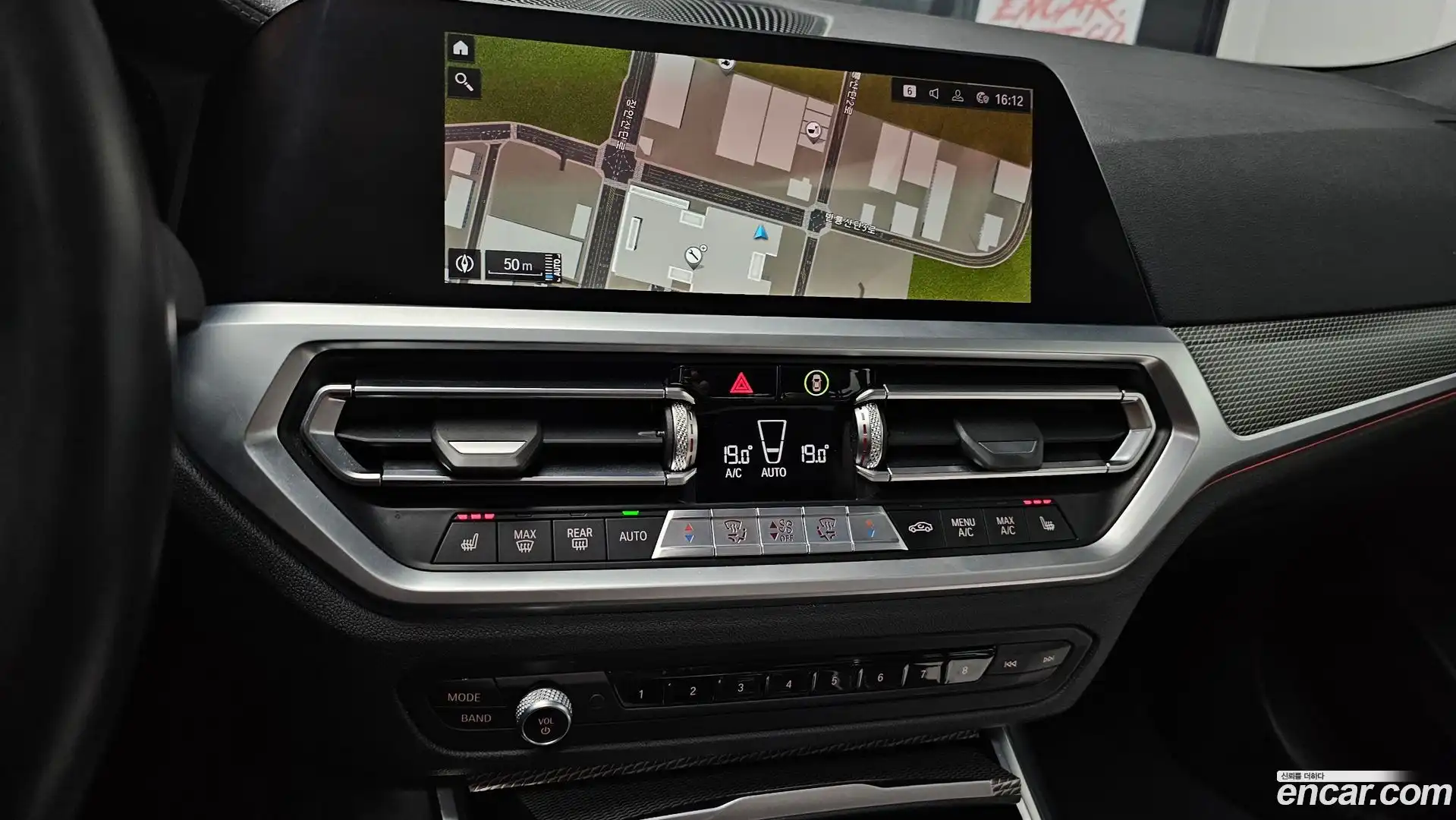 3-Series BMW 2020.11-OPTION-018
