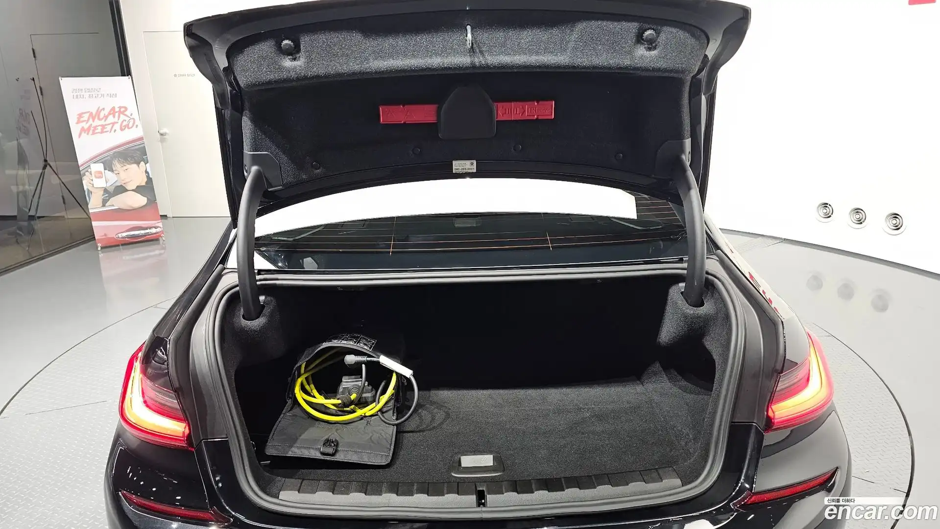 3-Series BMW 2020.11-OPTION-024