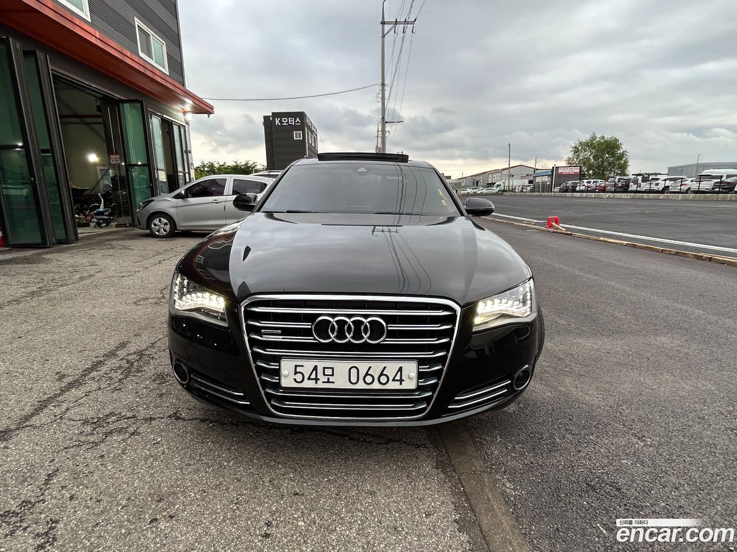 Main__Slider__Photo:A8 Audi 2012.6-0