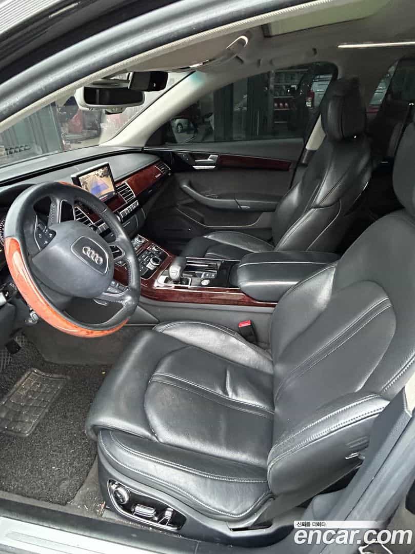 A8 Audi 2012.6-OPTION-017