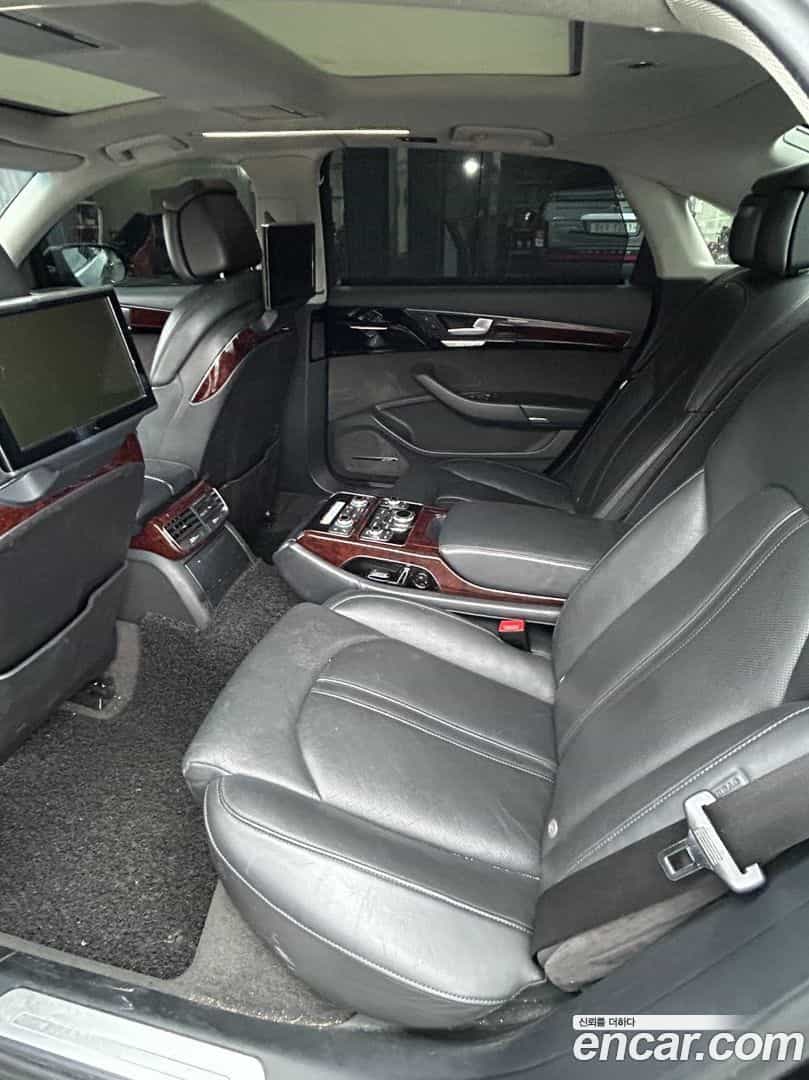 A8 Audi 2012.6-OPTION-018