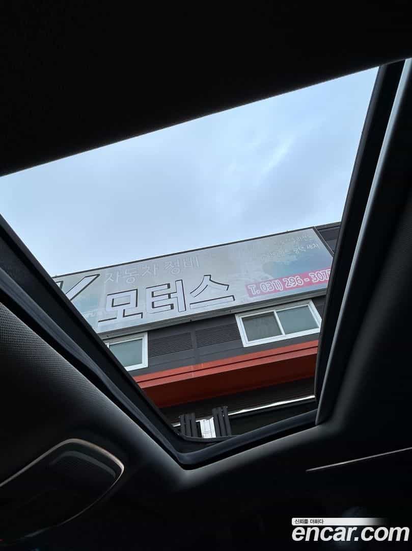 A8 Audi 2012.6-OPTION-019