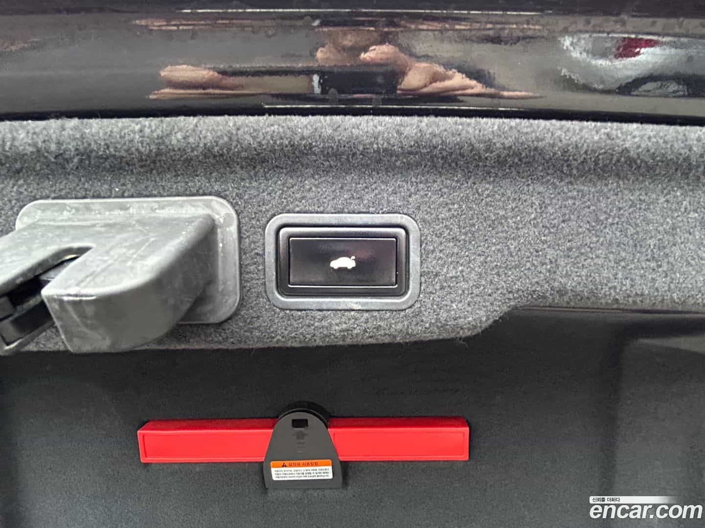 A8 Audi 2012.6-OPTION-023