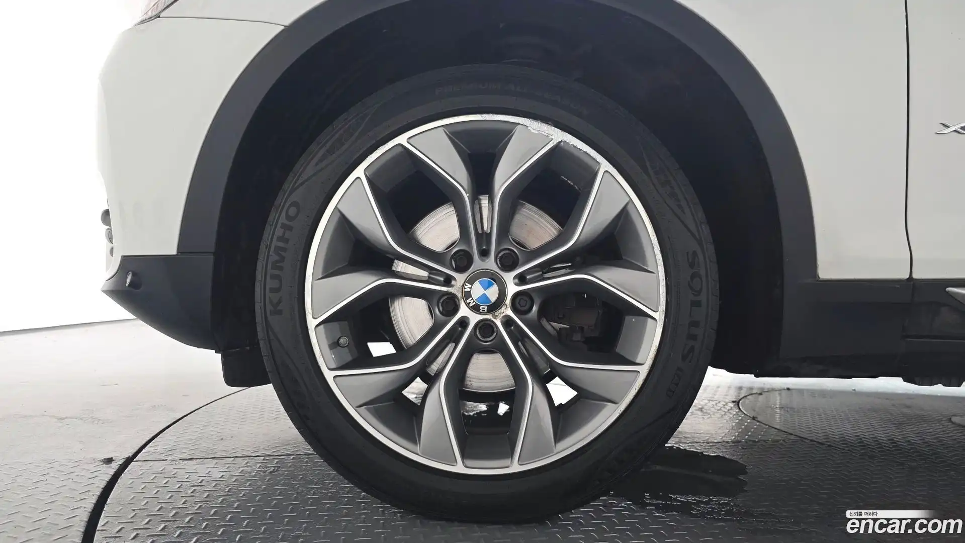 X3 BMW 2015.2-OUTER-005